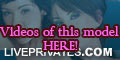 deliagoes PRIVATE